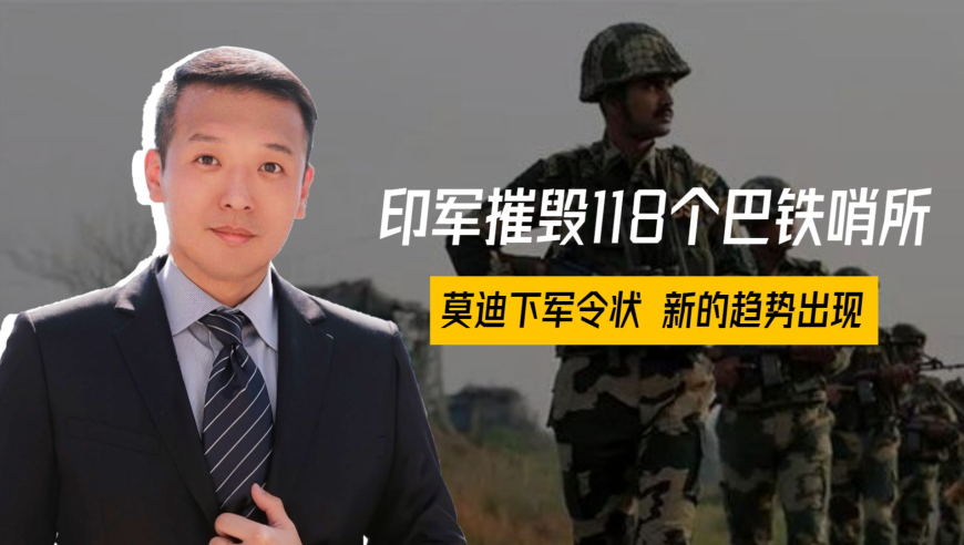 2025年澳门管家婆正版资料大全免费,马斯克真的敢审查五角大楼吗,最新正品解答落实_界面版V10.60