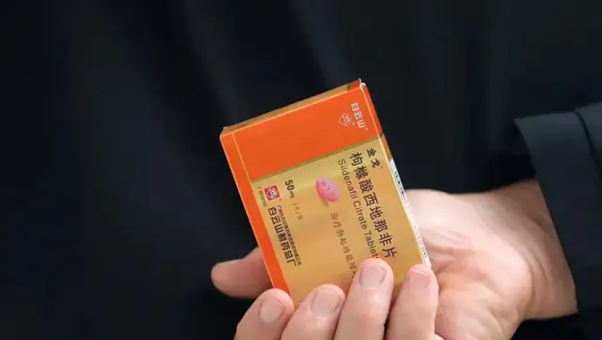 昨晚新澳彩开奖号码结果,哈尔滨亚冬会开幕式,社会责任方案执行_AR版V12.45
