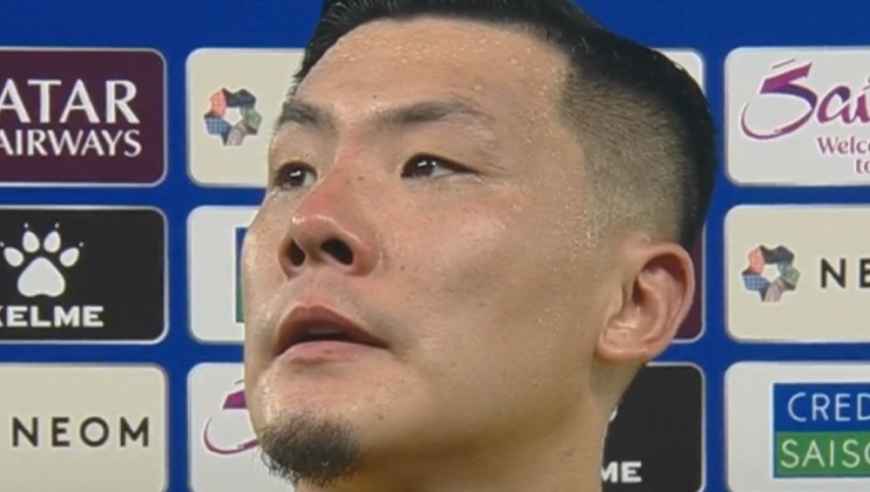 王中王肖一特一的科研成果,射雕英雄传,社会责任方案执行_标配版V2.8