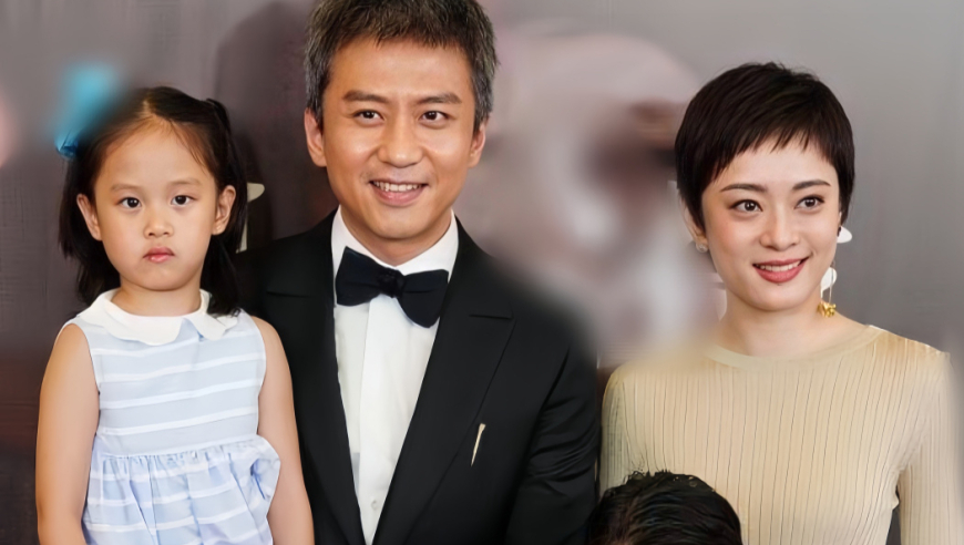 澳门2025管家婆免费资料查询,难哄,收益成语分析落实_社交版V10.90