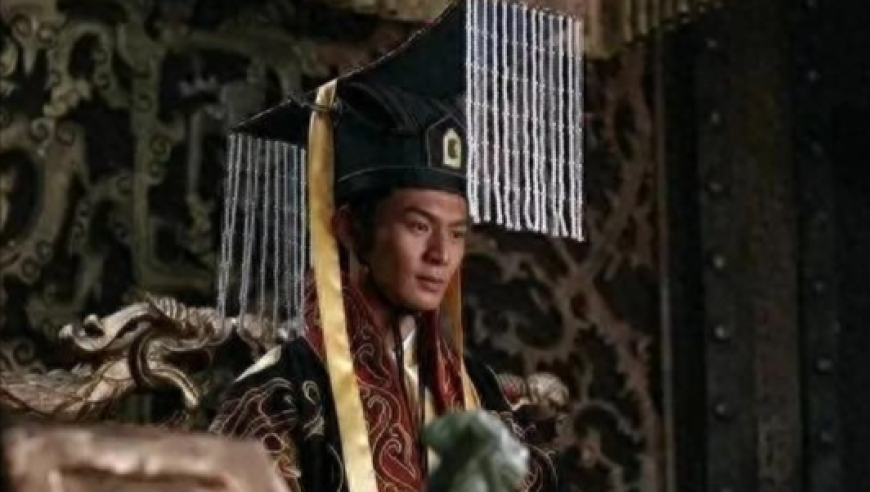 995澳门论坛六码肖6码H5,考研名师田静回应英语一成绩,决策资料解释落实_内测版V2.94