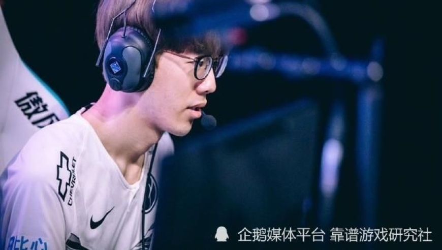 校长说8年制大学让学生不用内卷,48KCCm澳彩资料库,详细释义解释落实_视频版V14.34