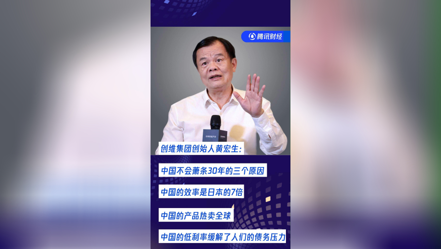 澳门天天彩免费资料大全免费,用vlog正式介绍一下,收益成语分析落实_手机版V6.7